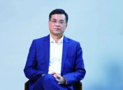 王赤院士：科研中最动人的华彩，往往诞生于漫长探索后的灵光乍现